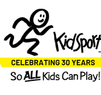 Kidsport