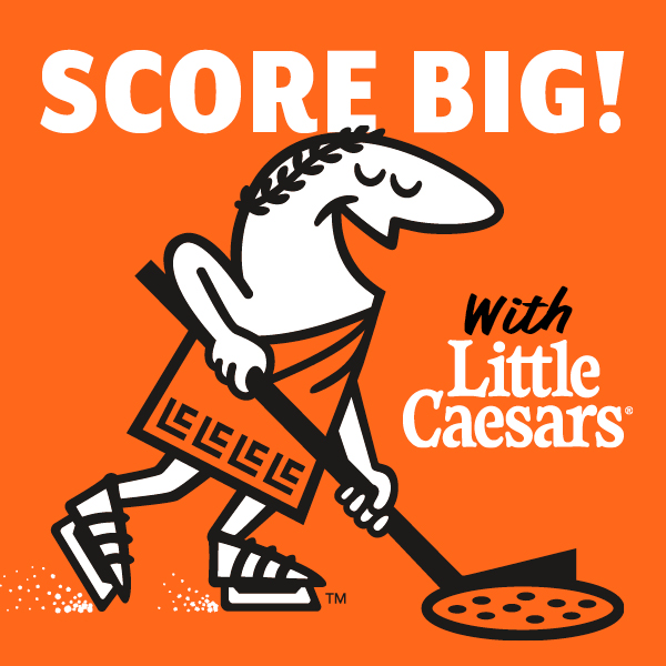 Little Caesar's